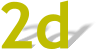 2d